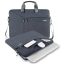 Wiwu Waterproof Multi Pockets 15 6 Inch Laptop Bag (2)