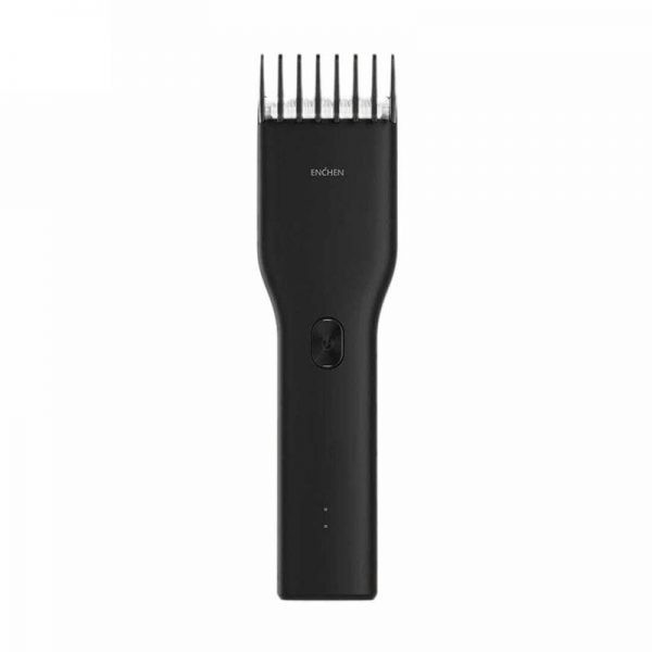 Xiaomi Enchen Boost Usb Electric Hair Trimmer (2)