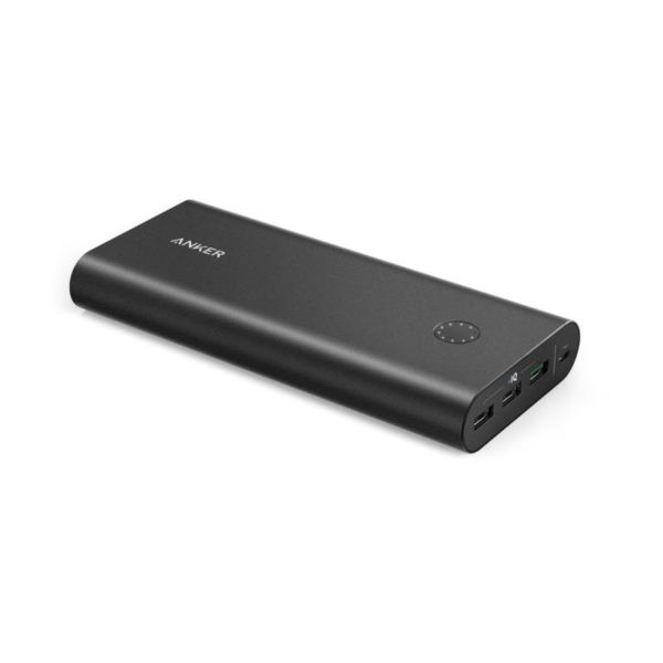 Anker Powercore 26800 Quick Charge 3 0 Power Bank (2)
