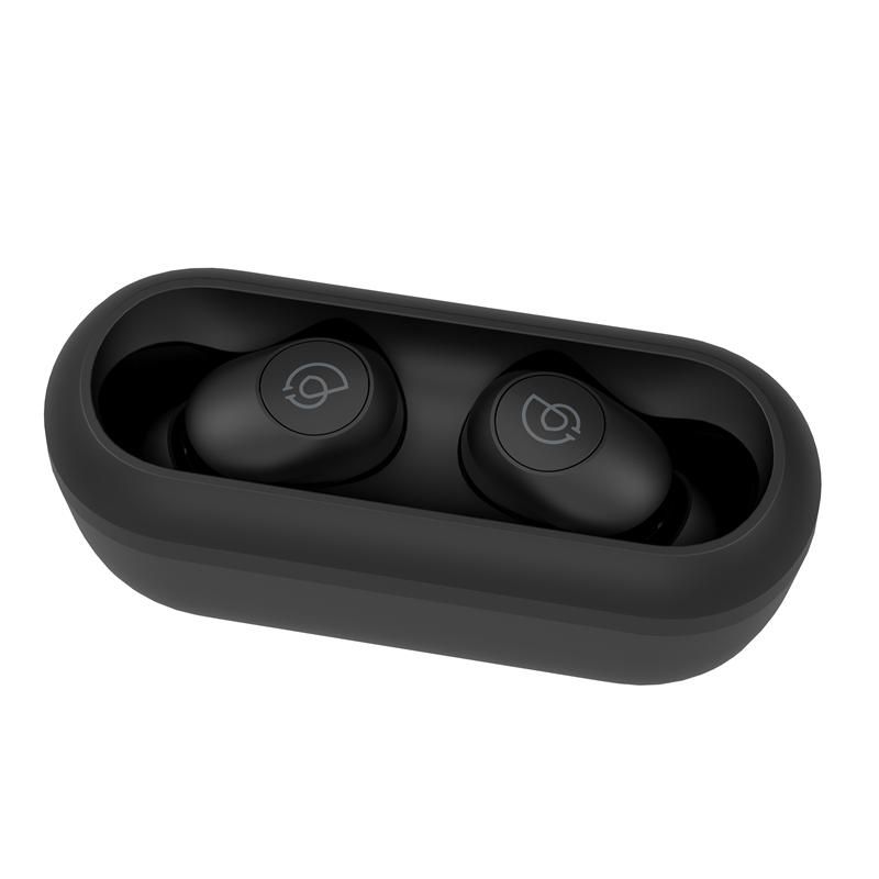 Haylou Gt2 Truly Wireless Earbuds (3)
