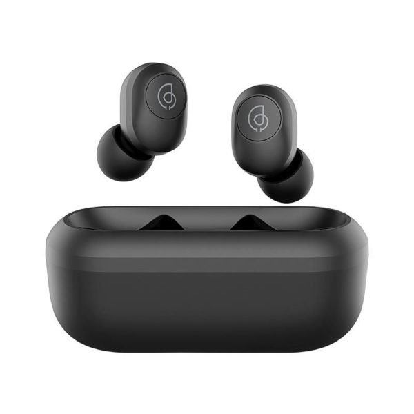 Haylou Gt2 Truly Wireless Earbuds (5)