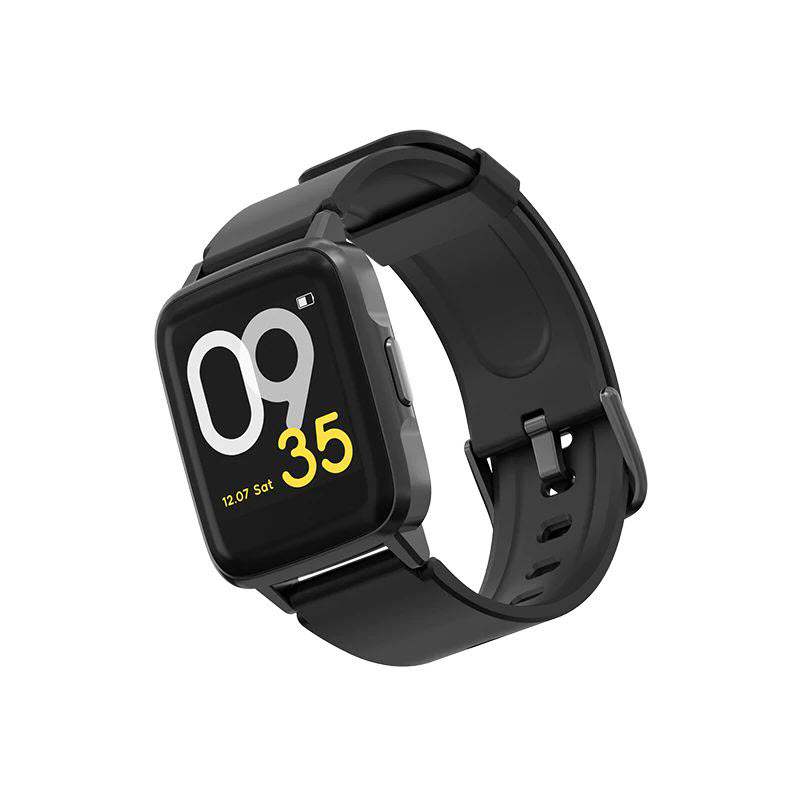 Haylou Ls01 Smart Watch (1)