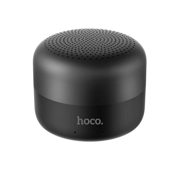Hoco Bs29 Gamble Journey Wireless Speaker (1)