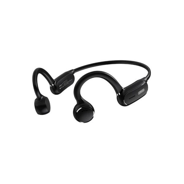 Joyroom Jr X1 Subversion Series Open Ear Wireless Headphones (2)