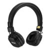 Marshall Major Ii Bluetooth Wireless Headphones (2)