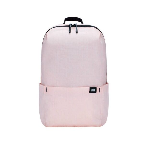 Mi Backpack 10l (1)