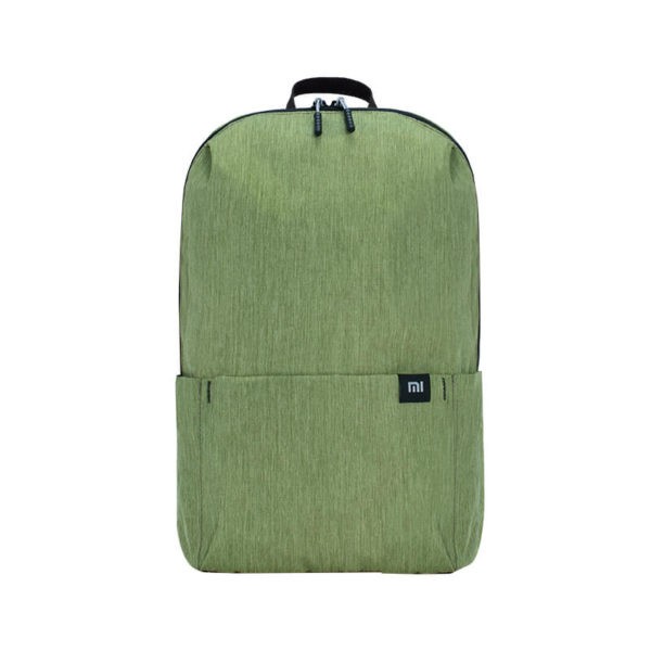 Mi Backpack 10l (2)