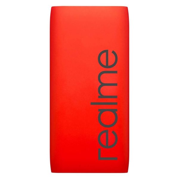 Realme 10000mah Power Bank 18w Pd Fast Charge (7)