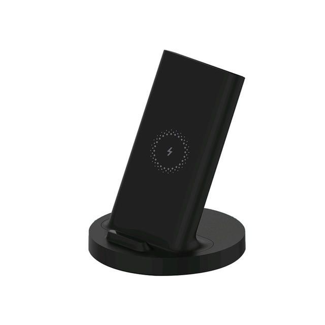 Xiaomi 20w Vertical Wireless Charger (1)
