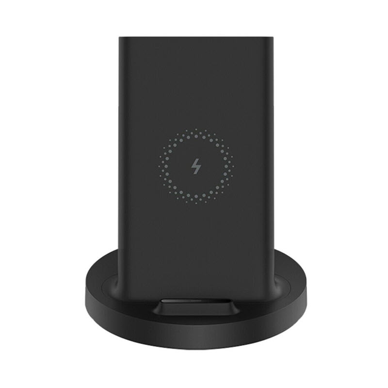 Xiaomi 20w Vertical Wireless Charger (3)