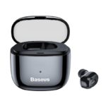 Baseus A03 Wireless Single Earphone (2)