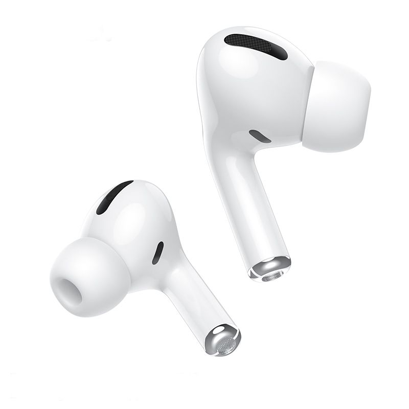 Borofone Be38 Airpods Pro Tws Earbuds (5)