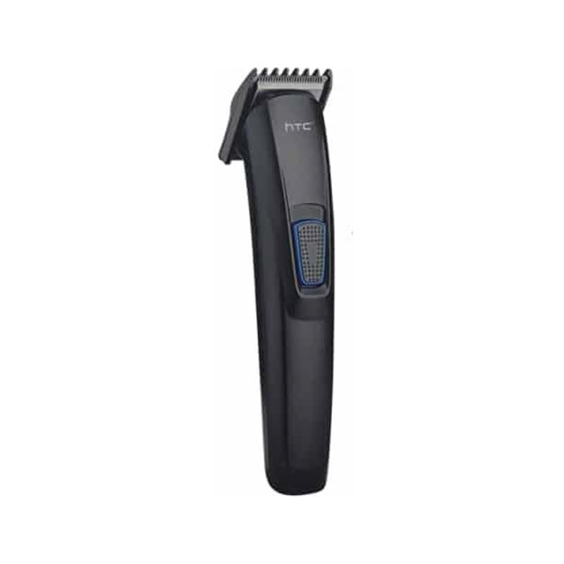 Htc At 522 Rechargeable Beard Hair Trimmer