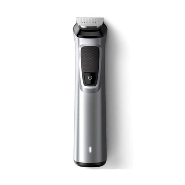 Philips 14 In 1 Electric Shaver Trimmer Set (4)
