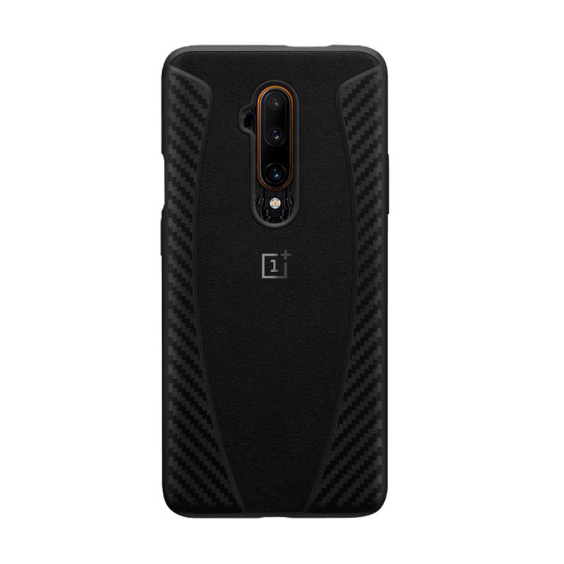 Unofficial Mclaren Case For Oneplus 7 7t And 7t Pro 2