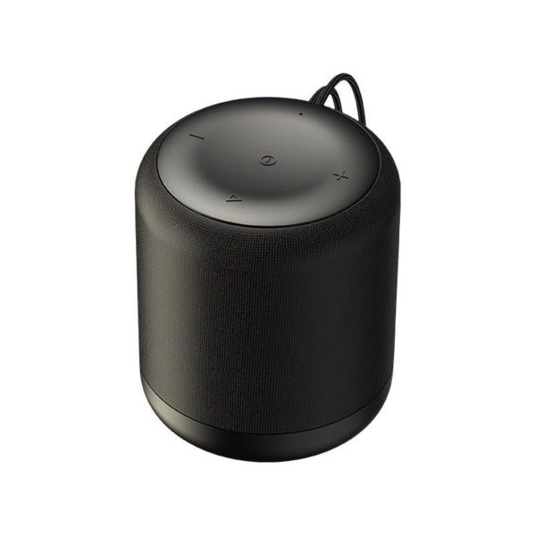 Usams Us Yx005 Wireless Speaker Moyi Series (3)
