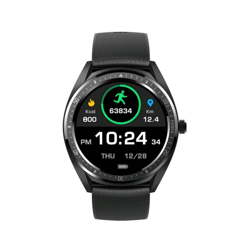 Wavefun Aidig S Smartwatch (3)