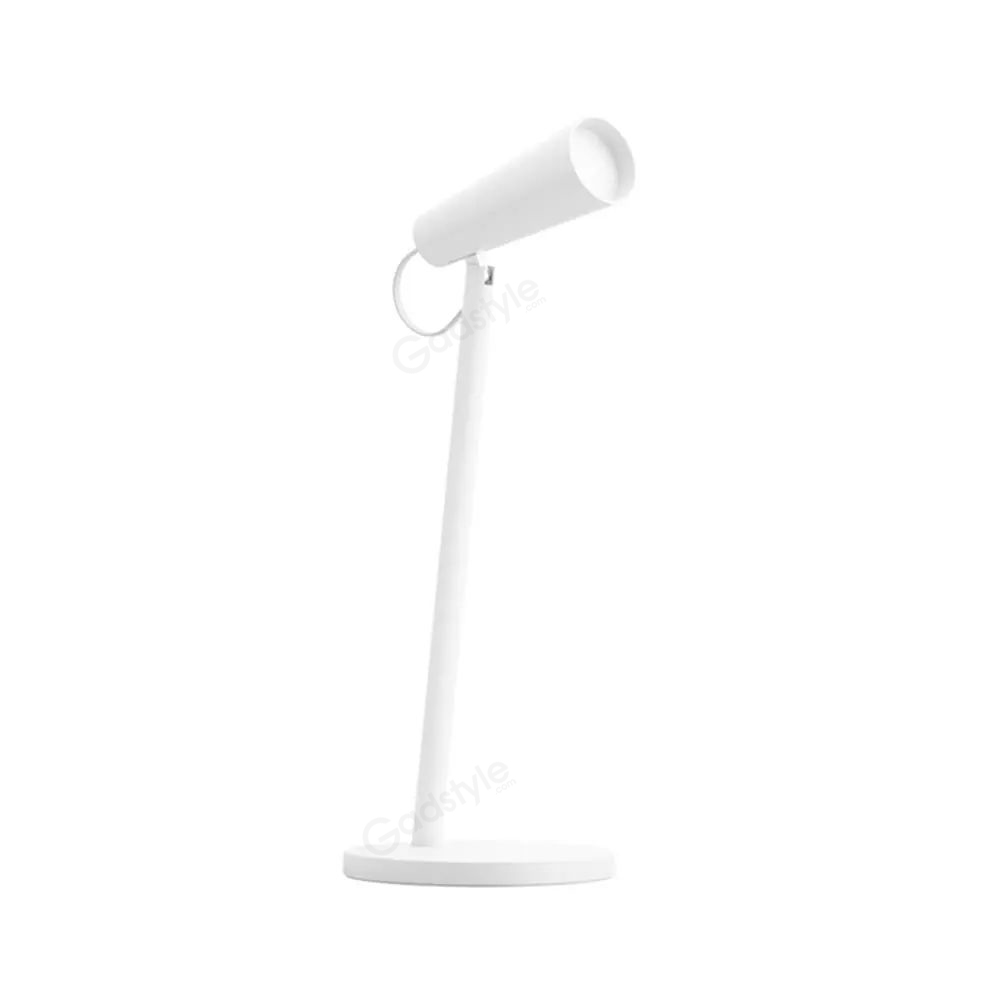 Xiaomi Mijia Wireless Usb Rechargeable Led Table Lamp