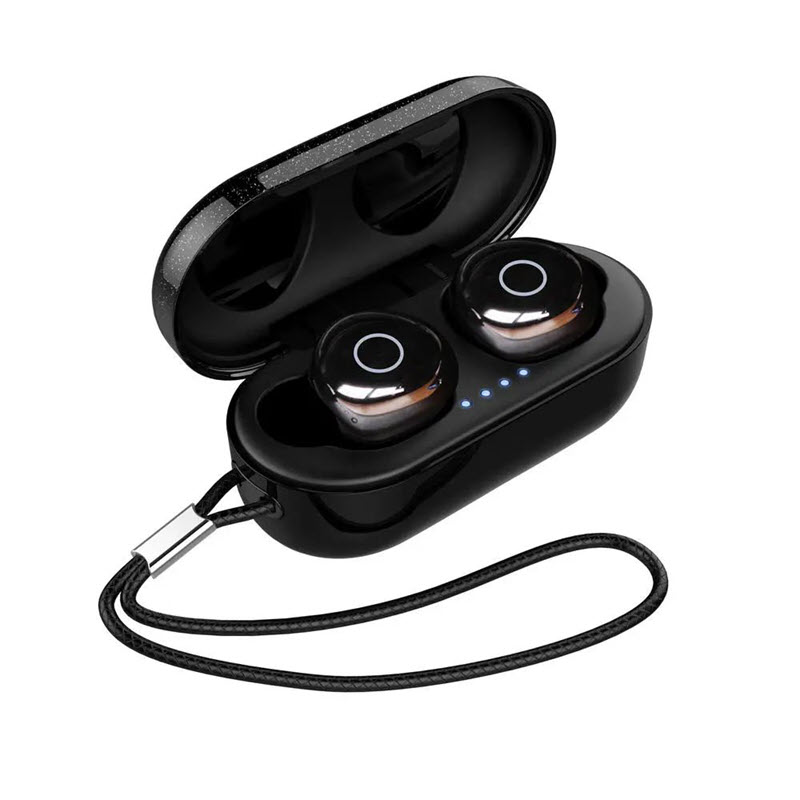 Ovevo Q65 Touch Control Ipx7 Waterproof Earbuds (1)