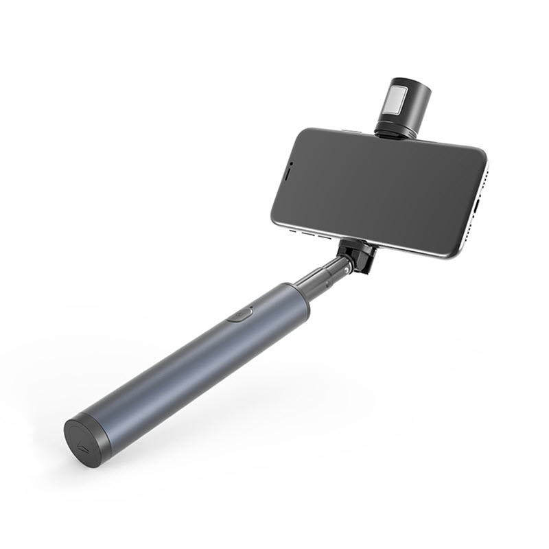 Remax Bluetooth Selfie Stick Rl Ep01 (1)