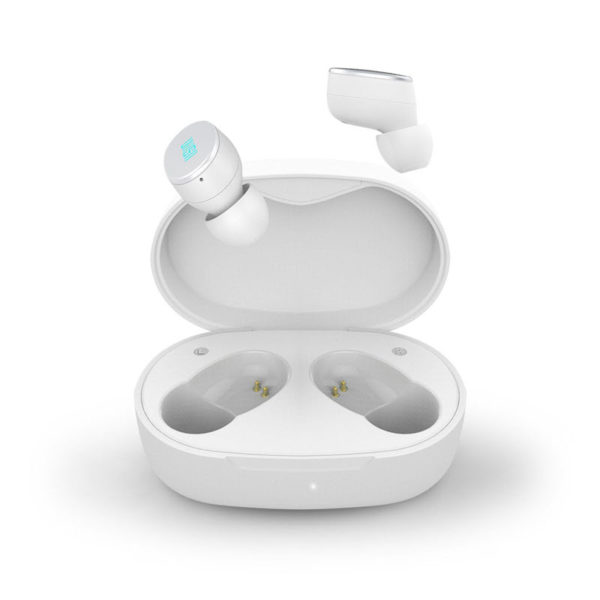 Uiisii Tws16 Stylish Wireless Earbuds (3)