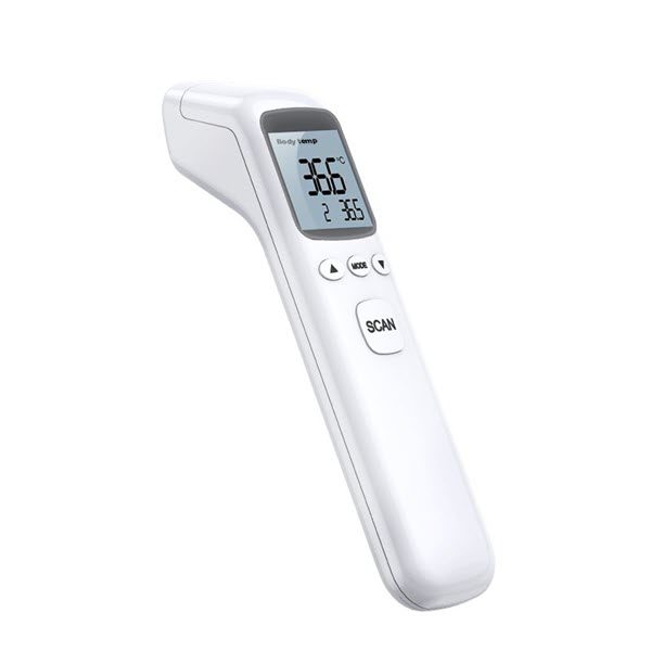Joyroom Jr Cy306 Infrared Thermometer