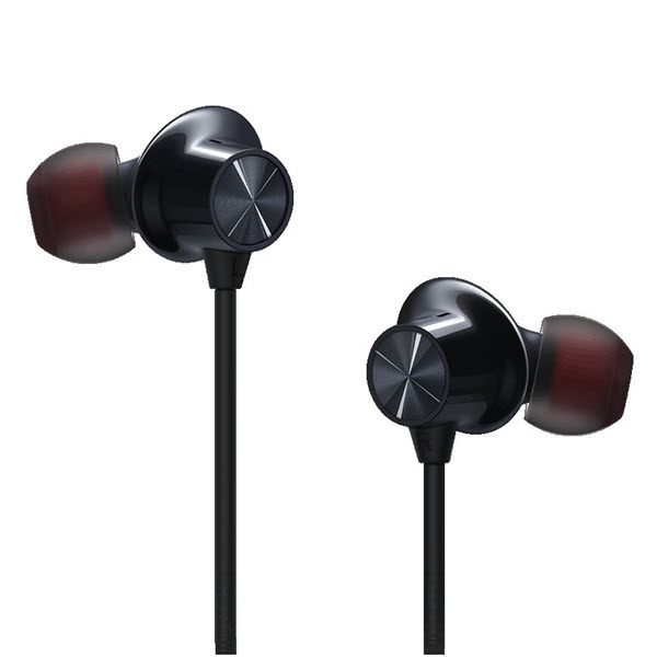 Oneplus Bullets Wireless Z Headphones (2)