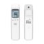 Remax Life Non Contact Electronic Thermometer (1)