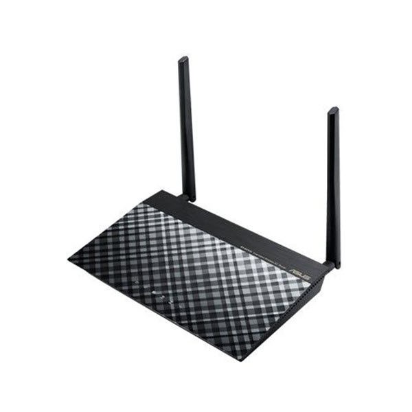Asus Rt Ac53u Dual Band Wireless Ac1200 Router (2)
