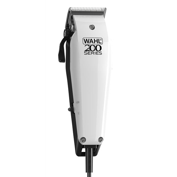 Wahl Home Pro 200 Hair Cutting Kit (2)