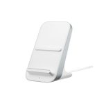 Oneplus Warp Charge 30 Wireless Charger (5)