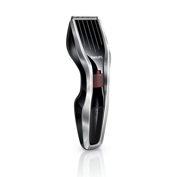 Philips Hc5440 Hair Clipper With Dualcut Technology (2)