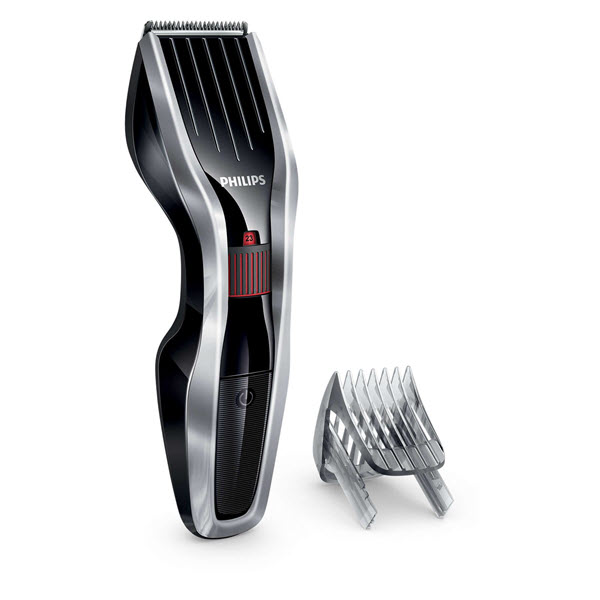 Philips Hc5440 Hair Clipper With Dualcut Technology (3)