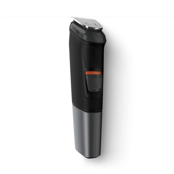 Philips Mg5720 9 In 1 Face And Hair Trimmer (1)