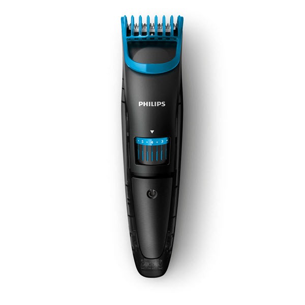 Philips Qt4003 Beard And Stubble Trimmer (1)