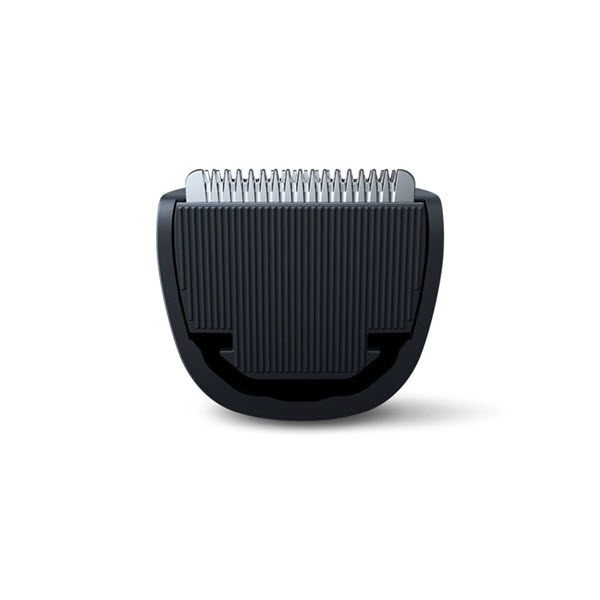 Philips Qt4003 Beard And Stubble Trimmer (4)