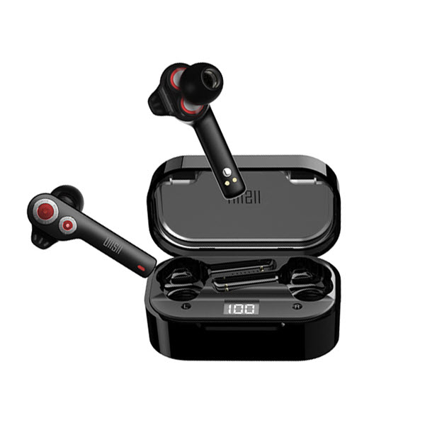 Uiisii Tws808 Airpods Wireless Earbuds (2)