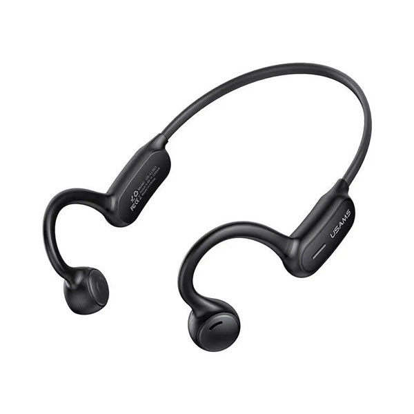 Usams Us Ll001 Sports Bluetooth Headphones (2)