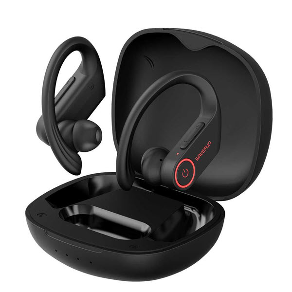 Wavefun Xbuds 3 Aptx Ipx8 Waterproof Bluetooth Earbuds (5)