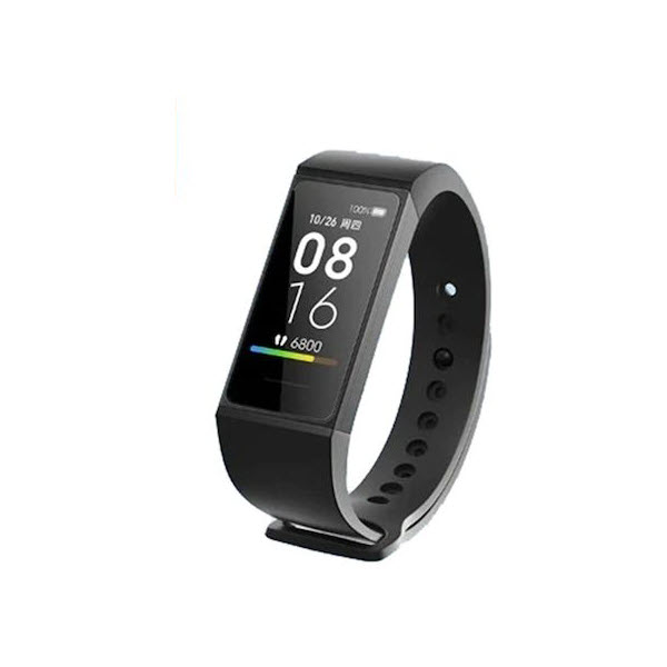 Xiaomi Redmi Band Fitness Tracker Wristband (3)