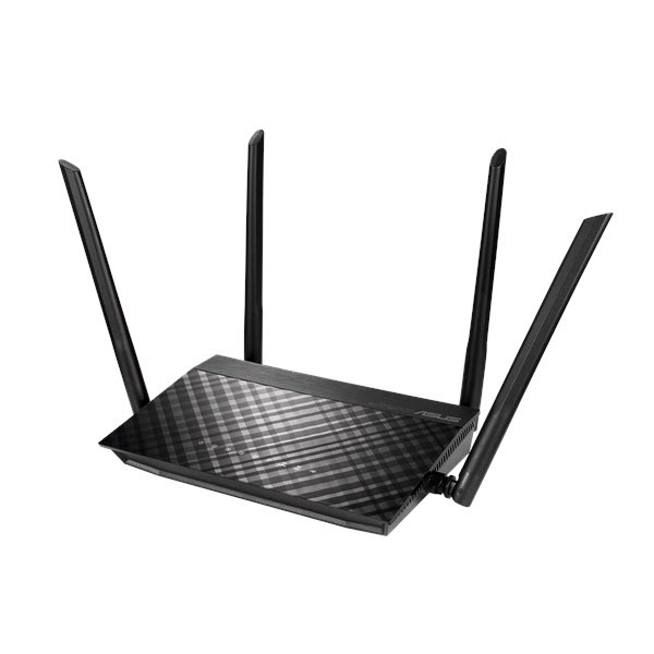 Asus Rt Ac59u Ac1500 Dual Band Wifi Router (2)