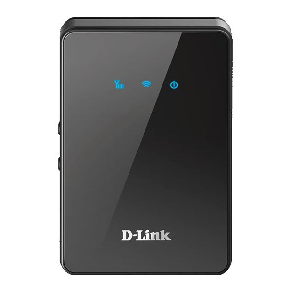 D Link 4g Lte Pocket Mobile Router (2)
