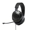 Jbl Quantum 100 Wired Over Ear Gaming Headset With Detachable Mic (2)