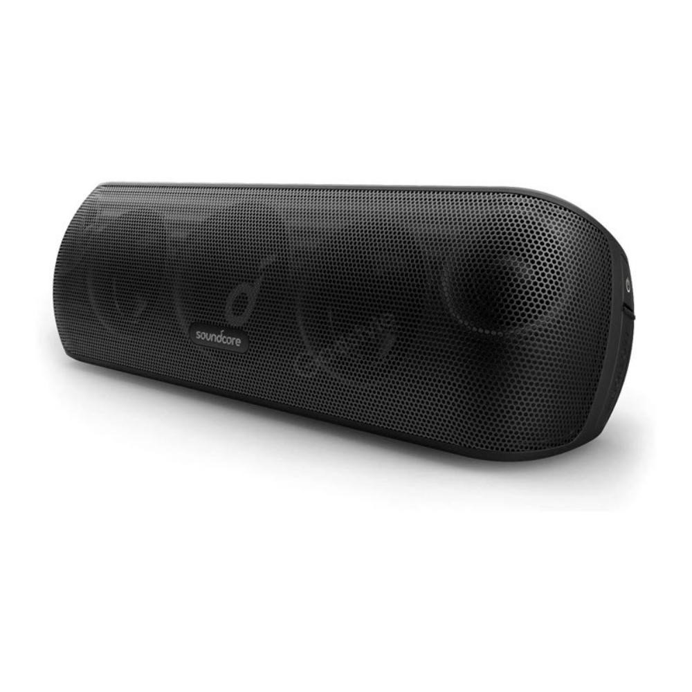Anker Soundcore Motionplus Bluetooth Speaker (5)