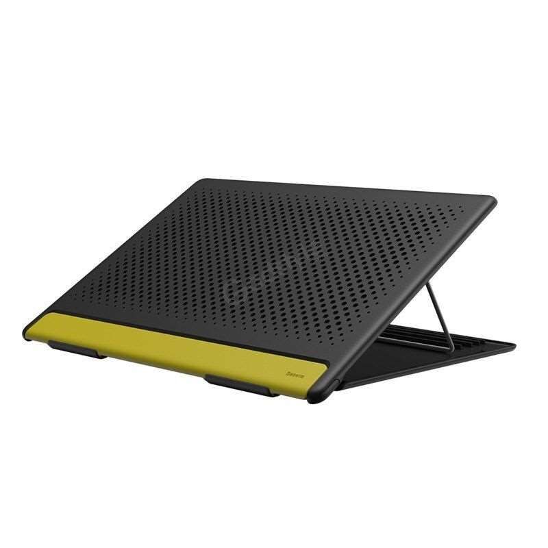 Baseus Lets Go Mesh Portable Laptop Stand (4)