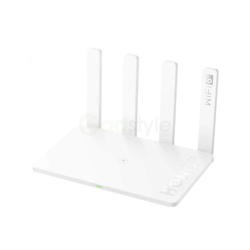 Huawei Honor Router 3 Dual Core Router Wifi6 Intelligent (1)