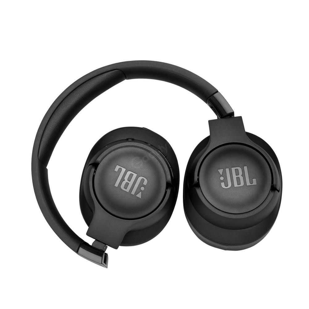 Jbl Tune 700bt Wireless Over Ear Headphones (5)