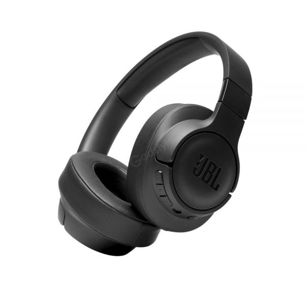 Jbl Tune 700bt Wireless Over Ear Headphones (6)