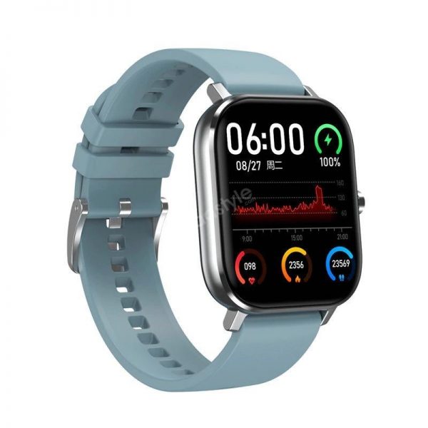 No 1 Dt35 Bluetooth Call Smartwatch (6)