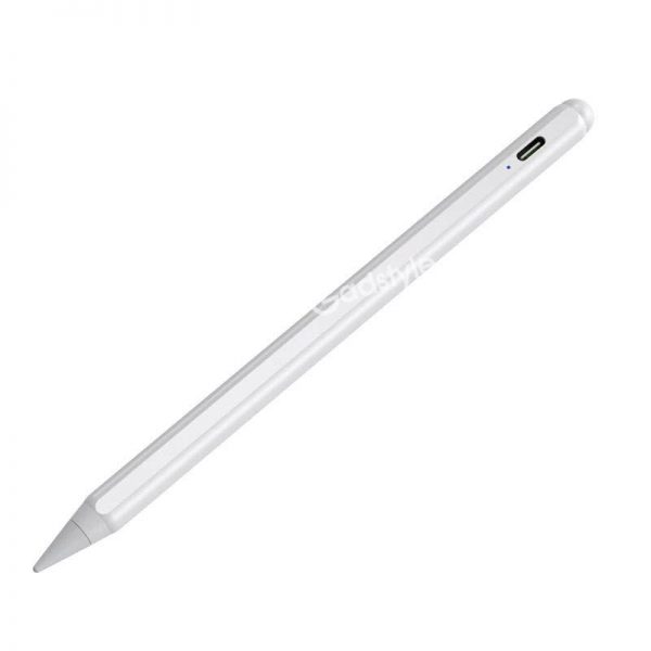 Totu Fgcp 001 Active Stylus Pen Apple Pencil (1)
